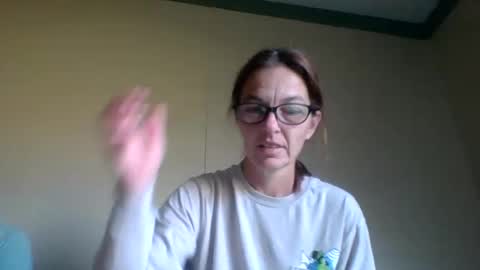 Snapshot of bamacpl80 chatting on 09.14.25 bamacpl80 online show from 09.14.25