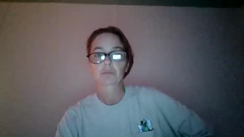 Snapshot of bamacpl80 chatting on 09.16.25 bamacpl80 online show from 09.16.25