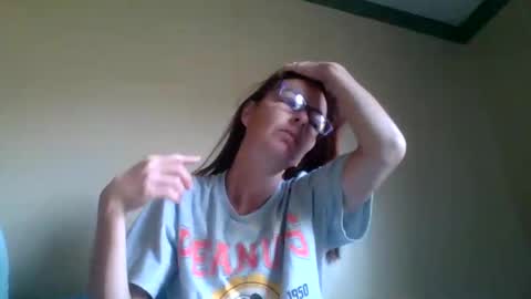 Snapshot of bamacpl80 chatting on 09.16.25 bamacpl80 online show from 09.16.25