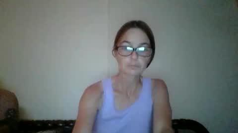 Snapshot of bamacpl80 chatting on 09.18.25 bamacpl80 online show from 09.18.25