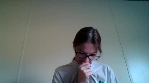 Snapshot of bamacpl80 chatting on 09.18.25 bamacpl80 online show from 09.18.25