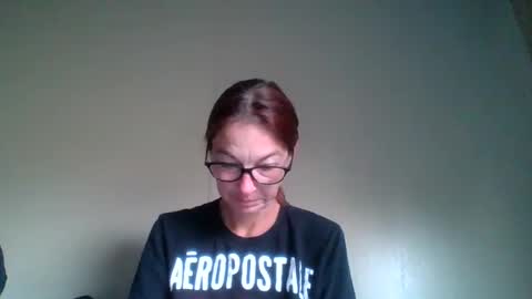 Snapshot of bamacpl80 chatting on 09.20.25 bamacpl80 online show from 09.20.25