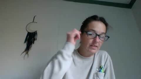 Snapshot of bamacpl80 chatting on 09.21.25 bamacpl80 online show from 09.21.25