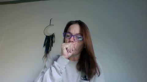 Snapshot of bamacpl80 chatting on 09.23.25 bamacpl80 online show from 09.23.25