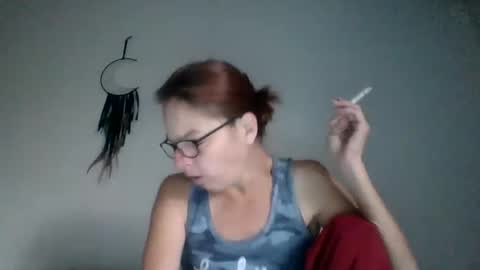 Snapshot of bamacpl80 chatting on 09.24.25 bamacpl80 online show from 09.24.25