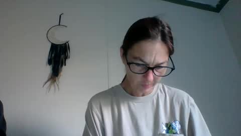 Snapshot of bamacpl80 chatting on 09.25.25 bamacpl80 online show from 09.25.25