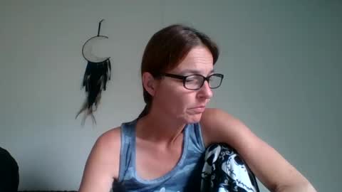 Snapshot of bamacpl80 chatting on 09.30.25 bamacpl80 online show from 09.30.25