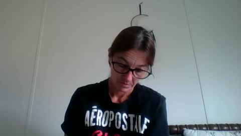 Snapshot of bamacpl80 chatting on 10.01.25 bamacpl80 online show from 10.01.25