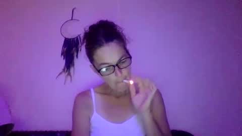 Snapshot of bamacpl80 chatting on 10.05.25 bamacpl80 online show from 10.05.25