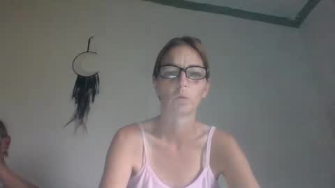 Snapshot of bamacpl80 chatting on 10.05.25 bamacpl80 online show from 10.05.25