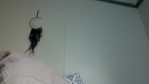 Snapshot of bamacpl80 chatting on 10.07.25 bamacpl80 online show from 10.07.25