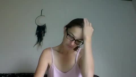 Snapshot of bamacpl80 chatting on 10.09.25 bamacpl80 online show from 10.09.25