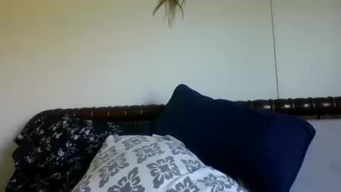 Snapshot of bamacpl80 chatting on 10.10.25 bamacpl80 online show from 10.10.25