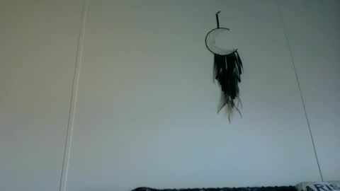 Snapshot of bamacpl80 chatting on 10.12.25 bamacpl80 online show from 10.12.25