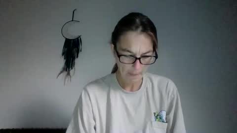 Snapshot of bamacpl80 chatting on 10.13.25 bamacpl80 online show from 10.13.25