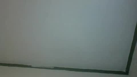 Snapshot of bamacpl80 chatting on 10.14.25 bamacpl80 online show from 10.14.25