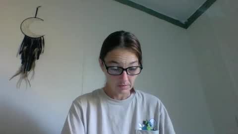 Snapshot of bamacpl80 chatting on 10.16.25 bamacpl80 online show from 10.16.25