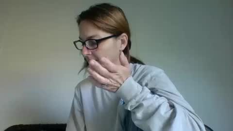 Snapshot of bamacpl80 chatting on 10.20.25 bamacpl80 online show from 10.20.25