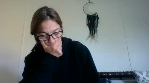 Snapshot of bamacpl80 chatting on 10.21.25 bamacpl80 online show from 10.21.25