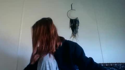 Snapshot of bamacpl80 chatting on 10.22.25 bamacpl80 online show from 10.22.25