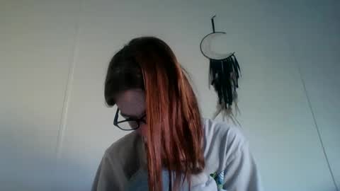 Snapshot of bamacpl80 chatting on 10.23.25 bamacpl80 online show from 10.23.25