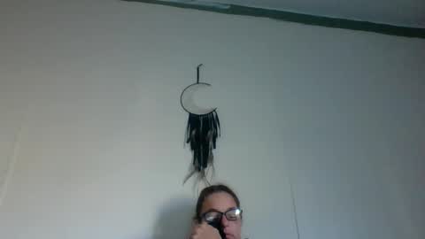 Snapshot of bamacpl80 chatting on 10.24.25 bamacpl80 online show from 10.24.25