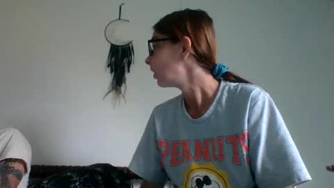 Snapshot of bamacpl80 chatting on 10.26.25 bamacpl80 online show from 10.26.25