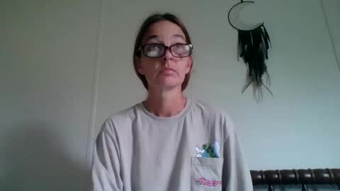 Snapshot of bamacpl80 chatting on 10.27.25 bamacpl80 online show from 10.27.25