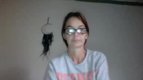 Snapshot of bamacpl80 chatting on 10.28.25 bamacpl80 online show from 10.28.25