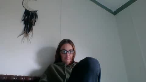 Snapshot of bamacpl80 chatting on 10.30.25 bamacpl80 online show from 10.30.25