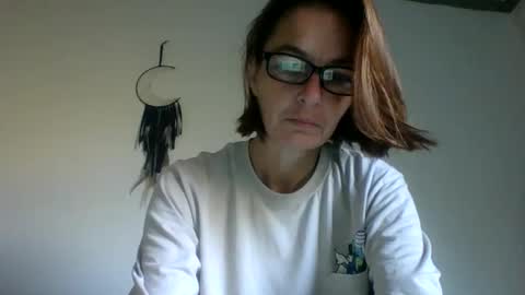 Snapshot of bamacpl80 chatting on 11.01.25 bamacpl80 online show from 11.01.25