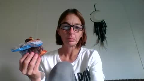 Snapshot of bamacpl80 chatting on 11.08.25 bamacpl80 online show from 11.08.25