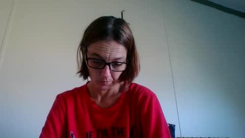 Snapshot of bamacpl80 chatting on 11.11.25 bamacpl80 online show from 11.11.25