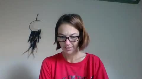 Snapshot of bamacpl80 chatting on 11.12.25 bamacpl80 online show from 11.12.25