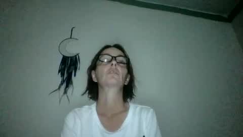 Snapshot of bamacpl80 chatting on 11.13.25 bamacpl80 online show from 11.13.25