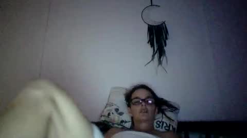 Snapshot of bamacpl80 chatting on 11.13.25 bamacpl80 online show from 11.13.25