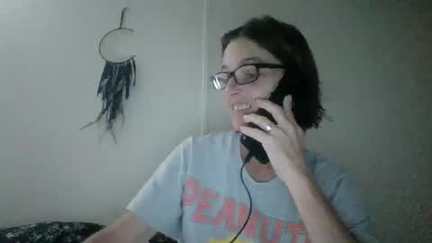 Snapshot of bamacpl80 chatting on 11.15.25 bamacpl80 online show from 11.15.25