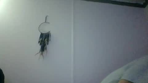 Snapshot of bamacpl80 chatting on 11.18.25 bamacpl80 online show from 11.18.25