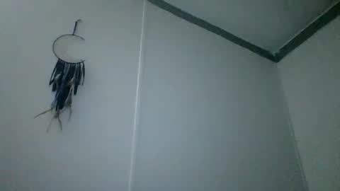 Snapshot of bamacpl80 chatting on 11.19.25 bamacpl80 online show from 11.19.25