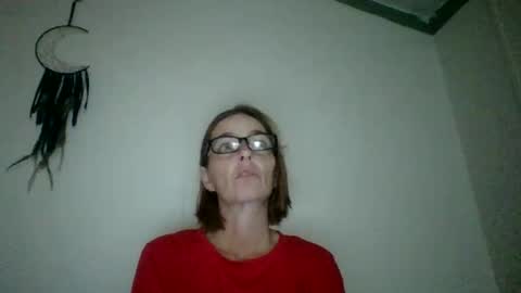 Snapshot of bamacpl80 chatting on 11.20.25 bamacpl80 online show from 11.20.25