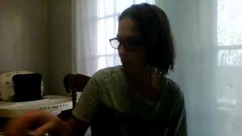 Snapshot of bamacpl80 chatting on 11.22.25 bamacpl80 online show from 11.22.25