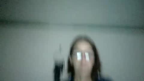 Snapshot of bamacpl80 chatting on 11.23.25 bamacpl80 online show from 11.23.25