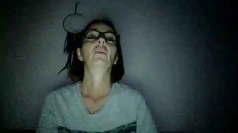 Snapshot of bamacpl80 chatting on 11.25.25 bamacpl80 online show from 11.25.25