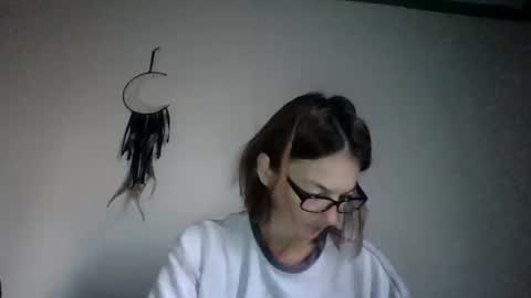 Snapshot of bamacpl80 chatting on 11.28.25 bamacpl80 online show from 11.28.25