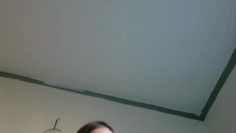 Snapshot of bamacpl80 chatting on 11.29.25 bamacpl80 online show from 11.29.25