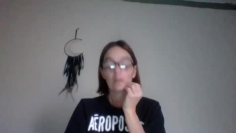 Snapshot of bamacpl80 chatting on 12.01.25 bamacpl80 online show from 12.01.25