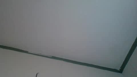 Snapshot of bamacpl80 chatting on 12.02.25 bamacpl80 online show from 12.02.25