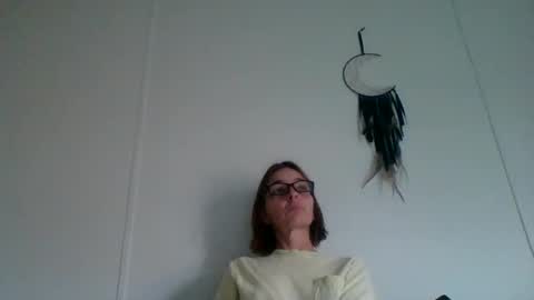 Snapshot of bamacpl80 chatting on 12.04.25 bamacpl80 online show from 12.04.25