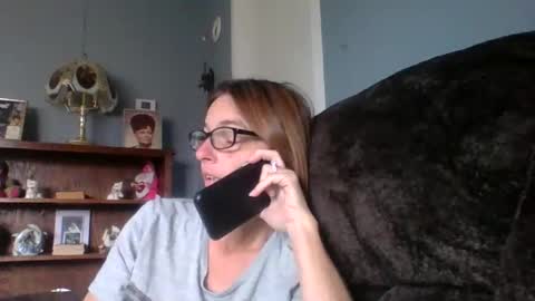 Snapshot of bamacpl80 chatting on 12.05.25 bamacpl80 online show from 12.05.25