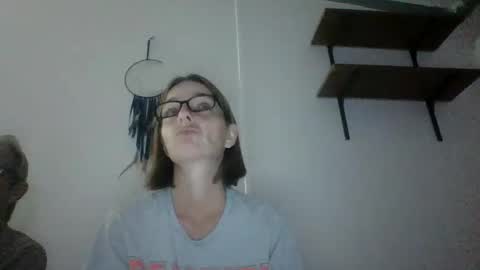 Snapshot of bamacpl80 chatting on 12.14.25 bamacpl80 online show from 12.14.25